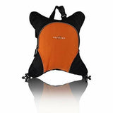 Obersee Travel Baby Bottle Cooler Bag | Attachment for Obersee Diaper